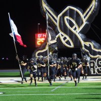 Seguin Football(@Seguin_Football) 's Twitter Profile Photo