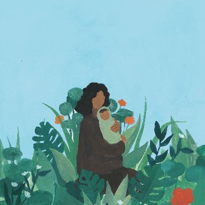 Mobilizing Gen Z in support of working caregivers.
Visit us at https://t.co/LDfDgVnVZX
💕rsvp for the Pledge to Care launch event below 👇
https://t.co/W5eBCeV6aR