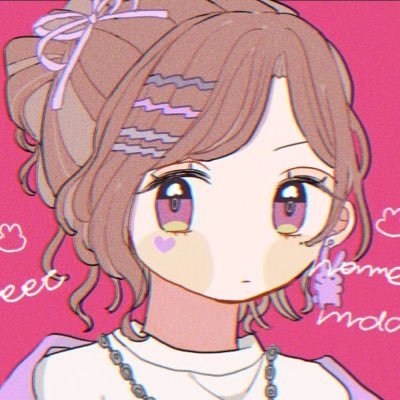 もちもちさんのプロフィール画像