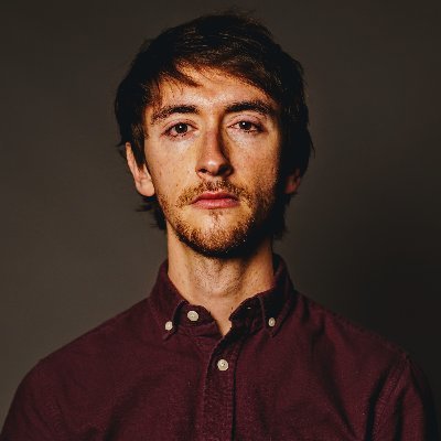 Journaliste à Montréal pour TVA Nouvelles, Journal de Montréal et 24 heures. Previously based in Paris (Arte, France 2, M6, Canal+). DM for Signal.