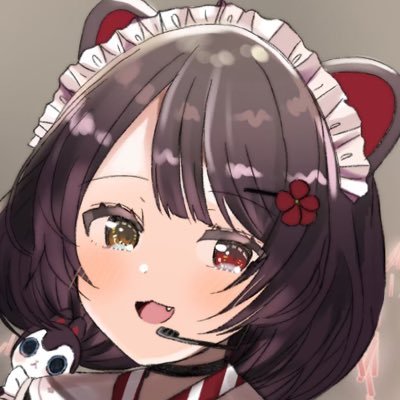 なさんのプロフィール画像