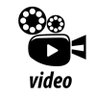 2em2e's profile picture. حساب يهتم بالأحداث ومقاطع الفيديو الأكثر مشاهدة.