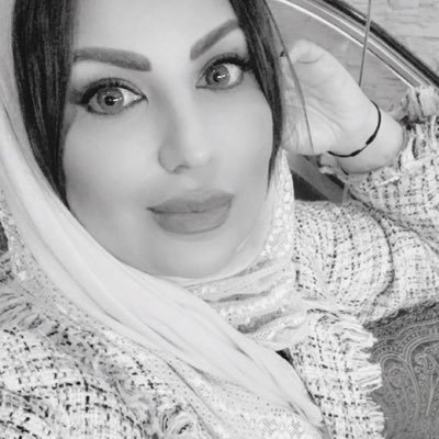 amazlngMESSme's profile picture. ‏‏استشارية ‎#طب ‎#نفسي عُمانية | مدربة احترافية في تطوير الأفراد والمؤسسات | كوتش شخصي | مؤسس ورئيس تنفيذي لأكاديمية الحياة 
‎@LifeAcademy_Om