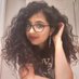 Lauryn (@lauryn_is_i) Twitter profile photo Lauryn (@lauryn_is_i) Twitter profile photo