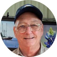 Jimmiesart (@jimmiesart) 's Twitter Profile Photo Jimmiesart (@jimmiesart) 's Twitter Profile Photo