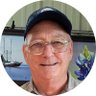 jimmiesart's profile picture. Christian Artists, Mom and Pop Small Business, I paint and Carolyn designs Framed Jewelry Art.  Check our website of fine arts for sale! Pls No NFTs or politics