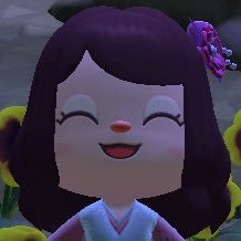ぬこぽんのサブさんのプロフィール画像