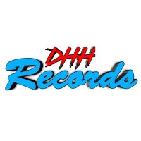 DHH RECORDS™(@DhhRecords) 's Twitter Profileg