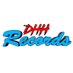 DHH RECORDS™ (@DhhRecords) Twitter profile photo