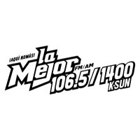 La Mejor 106.5 FM y 1400 AM(@az_mejor) 's Twitter Profileg