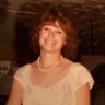jodygrodie's profile picture. Gen-X (remember us?), music & animal lover (I ❤️ A LOT of animal posts), reply gal, I march to my own drummer
