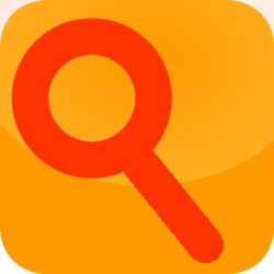 volgnieuws's profile picture. Volg het laatste nieuws uit binnen- en buitenland || Sport || Tech || Lokaal || Lifestyle || Economie || Vrije Tijd