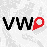 Virtual World Photos (@vwp_share) 's Twitter Profile