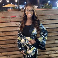 Faith (@fa_ith230) 's Twitter Profile