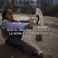 Luis (@luis69813569) 's Twitter Profile