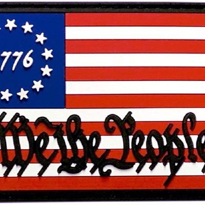 Engineer, PhD, PE, JD PUREBLOOD. Rescue America. ULTRA MAGA. NO DMs. The word “need” is NOT in the 2nd Amendment.