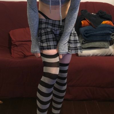 pix Kotomitako femboykitty femboykitty twitter