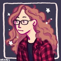 ELisinthedetails💀 (@elibrite) 's Twitter Profile Photo ELisinthedetails💀 (@elibrite) 's Twitter Profile Photo