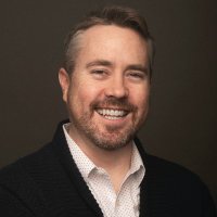 Benjamin Grubbs (@bjgrubbs) 's Twitter Profile