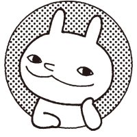 ハナウサカイグリ (@kkw_event) 's Twitter Profile
