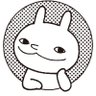 kkw_event's profile picture. 脚本・演出家の小林賢太郎が描くペライチ漫画。LINEスタンプはこちら→ https://t.co/R1zsvvxUDp