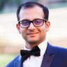 MohitpahujaMD's profile picture. Interventional/Structural and  Heart Failure Transplant Specialist
Asst Prof of Med @OUHealth @OUcollegeofmed
Alum @GUmedicine @MedstarWHC @waynecardio
