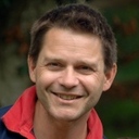 Jonny Green - @jonnygkinsale - Twitter