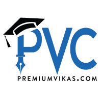 Premium Vikas(@premiumvikaspvc) 's Twitter Profile Photo