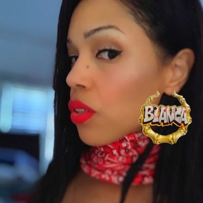 I specialize in personalized trendy jewelry. Bamboo Earrings, Kids Earrings, Personalized Necklaces and more!!!in Bio⬇️⬇️ 50%OFF SALE with Promo code: BIANCA15
