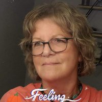 Deborah Fry - @GrammaDebFry Twitter Profile Photo