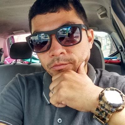 política, humor,opinião e vídeos.
SDV para todos!