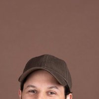 Zach Maurin (@zmaurin) 's Twitter Profile Photo