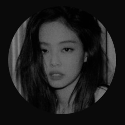 ⠀⠀⠀ ─ 𖤍 · ❟ sınce 𝟗𝟒. ⠀⠀⠀ ı’ll b𝗲̄ the stre͟ngth ın ꭚou. ⠀ 𝒇rom frαnce 𖡢 𝘀trαs𝗯ourg. ⠀ 𝟓𝟎% ınterp &&.﹫shıtpɔs