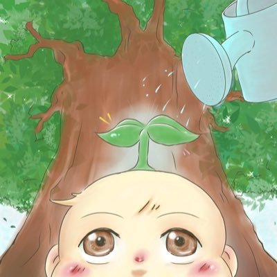 GrowSeedsWaseda's profile picture. 