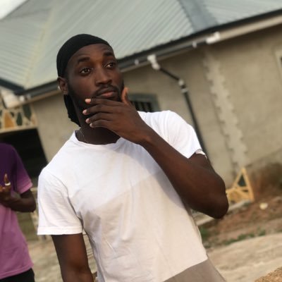 Kobby_Icy Profile Picture