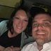 Shannon Dorzweiler (@shannon_dorz) Twitter profile photo Shannon Dorzweiler (@shannon_dorz) Twitter profile photo