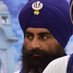 Satbir (@satbir58897473) Twitter profile photo Satbir (@satbir58897473) Twitter profile photo