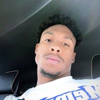Mario Nolan-Dillard (@kingnolan7) 's Twitter Profile
