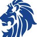 Whittier Elementary (@kcpswhittier) Twitter profile photo Whittier Elementary (@kcpswhittier) Twitter profile photo
