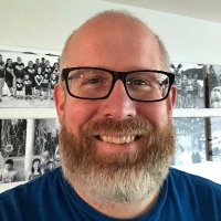 DoP Podcast (@doppodcast) 's Twitter Profile