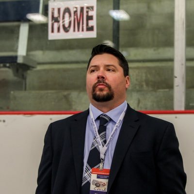 CVCoachB's profile picture. 