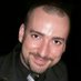 Dennis Almeida Gomes (@dennisjoplin) Twitter profile photo Dennis Almeida Gomes (@dennisjoplin) Twitter profile photo