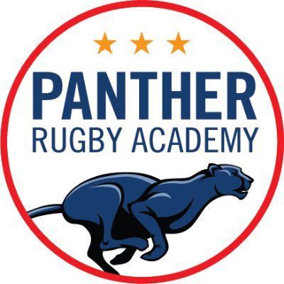 Panther Rugby Academy is a high-performance/elite rugby program that develops athletes following the USA Rugby National Development Program.