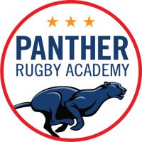 Panther Rugby Academy (@rugbypanther) 's Twitter Profile