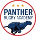 Panther Rugby Academy (@rugbypanther) Twitter profile photo Panther Rugby Academy (@rugbypanther) Twitter profile photo
