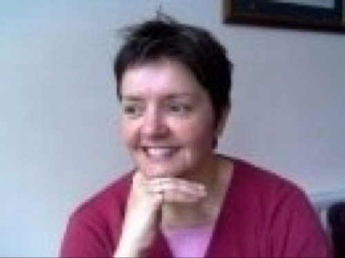 engagepd's profile picture. I work with people to encourage engagement and empathy - the keys to successful outcomes. And I love what I do!