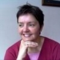 Francine Brooks (@engagepd) 's Twitter Profile