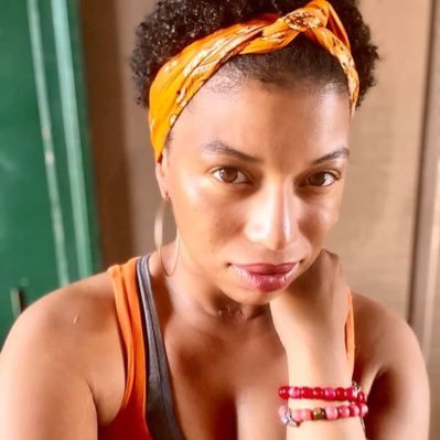 SubmissiveTammy's profile picture. 