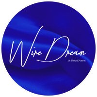 Wire Dream by ShaunDemmi(@WireDream_JA) 's Twitter Profile Photo