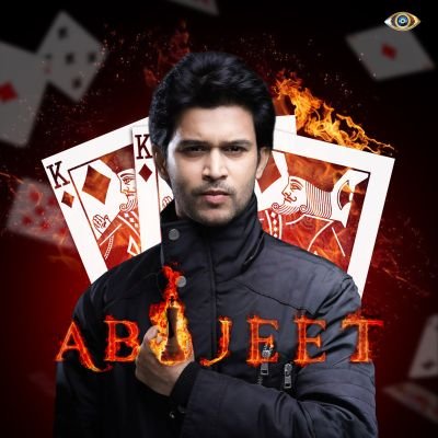 VidyaVizzu's profile picture. 